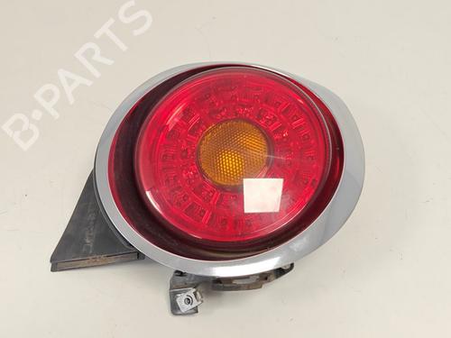 right-taillight-alfa-romeo-mito-955_-2008-2009-2010-2011-2012-2013-2014-2015-2016-2017-2018-33791555 main image
