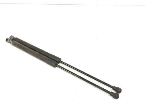 tailgate-lift-support-citroen-c3-ii-sc_-2009-33788621 main image