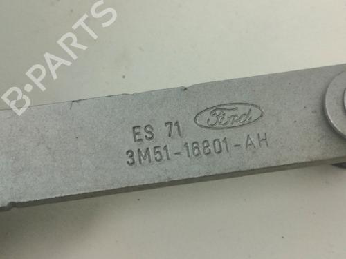 Hinge/Door check strap FORD C-MAX (DM2) 1.8 Flexifuel | BP33785391C146 - Image 3
