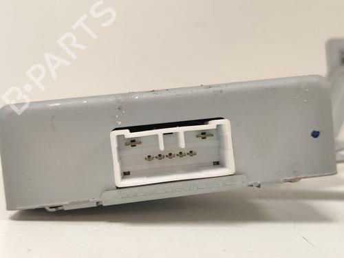 Electronic module HYUNDAI i30 Estate (FD) 1.4 | BP33775736M83 - Image 2