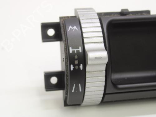 Switch PORSCHE CAYENNE (9PA) S 4.5 | BP33780683I30 - Image 2