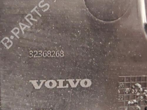 Other VOLVO XC40 (536) B4 Mild-Hybrid | BP33790828O1 - Image 4