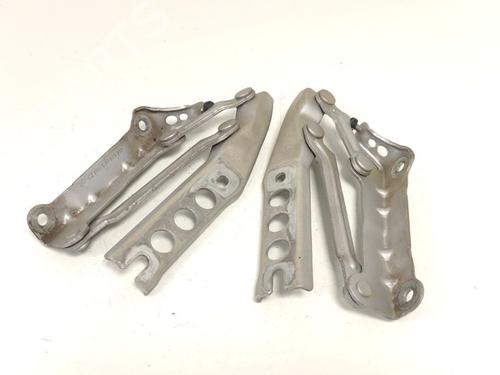 hingedoor-check-strap-skoda-fabia-ii-542-2006-2007-2008-2009-2010-2011-2012-2013-2014-33778066 main image