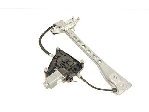 front-right-window-mechanism-peugeot-108-2014-33789970 main image