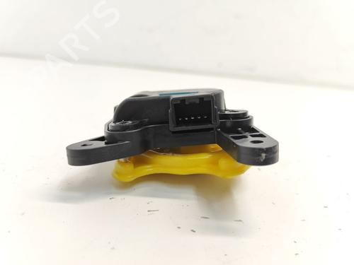 Electronic module HYUNDAI i20 I (PB, PBT) 1.2 | BP33783132M83 - Image 2