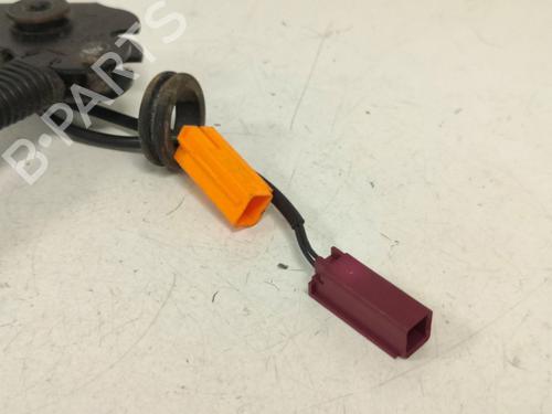 Seat buckle FORD C-MAX (DM2) 1.8 | BP33777731I32 - Image 3