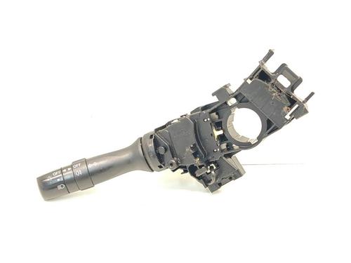 Used Steering column stalk Steering column stalk 38590581 38590581