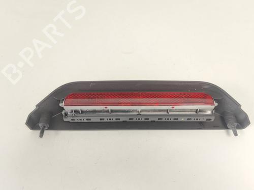 Third brake light FIAT IDEA (350_) 1.4 16V | BP33786084L11 - Image 2