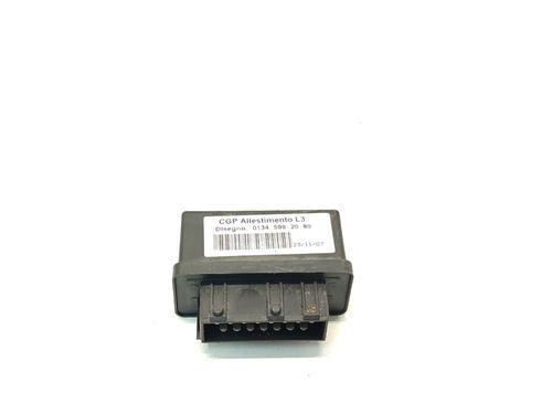 Used Electronic module Electronic module 36947840 36947840
