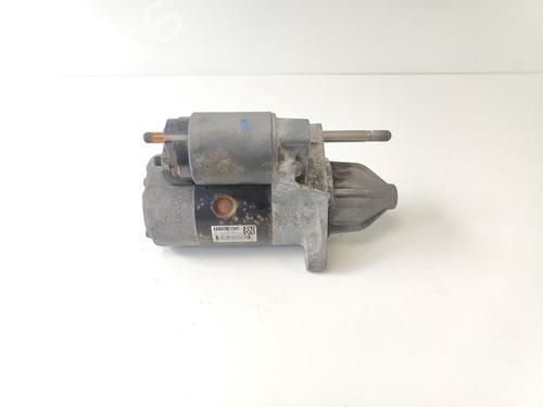 Used Starter Starter SUZUKI SWIFT III (MZ, EZ) 1.3 (RS413, ZC11S) (92 hp) 33784713 33784713