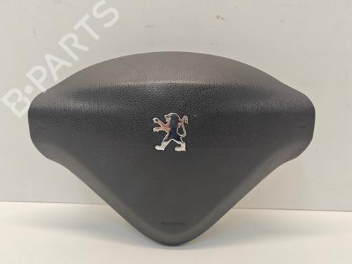 Used Driver airbag Driver airbag 37068178 37068178