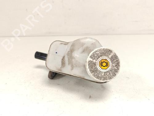 Brake master cylinder MITSUBISHI MIRAGE / SPACE STAR VI Hatchback (A0_A) 1.2 (A03A) | BP33788661M77 - Image 3