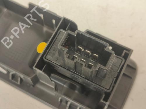 Switch VW UP! (121, 122, BL1, BL2, BL3, 123) 1.0 | BP33777503I30 - Image 2