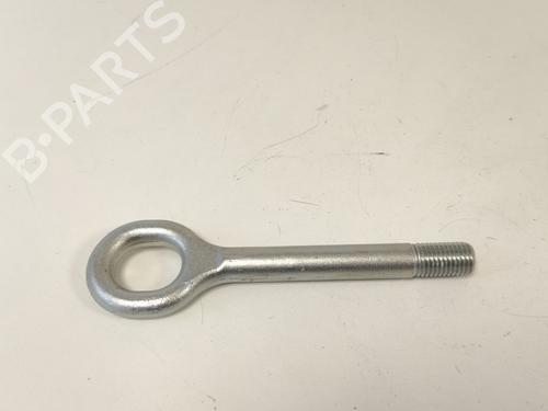 Used Other Other ALFA ROMEO MITO (955_) 0.9 TwinAir (955AXY1B) (105 hp) 33776996 33776996