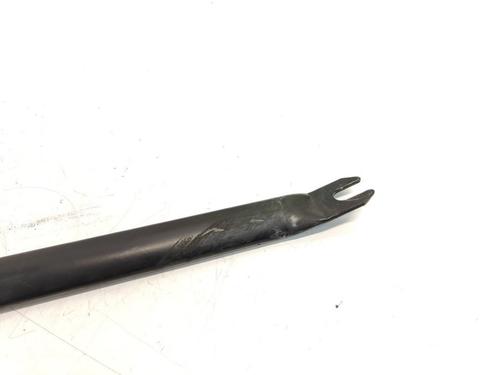 Support BMW 1 (E87) 116 i | BP33782714C155 - Image 3