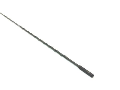 Antenne/Base SMART FORTWO Coupe (451) 1.0 (451.330, 451.334) | BP38232687C140 - Image 3