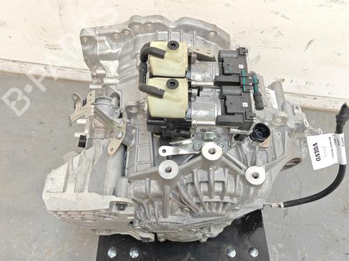 Gearbox VOLVO XC40 (536) B4 Mild-Hybrid | BP33790229M3 - Image 6
