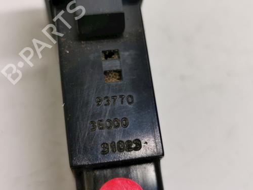 Switch KIA SORENTO I (JC) 2.5 CRDi 4WD | BP33779523I30 - Image 4