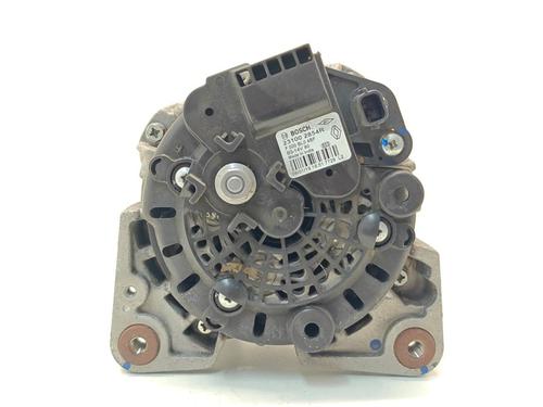Alternator RENAULT CAPTUR I (J5_, H5_) 0.9 TCe 90 | BP39539355M7 - Image 4