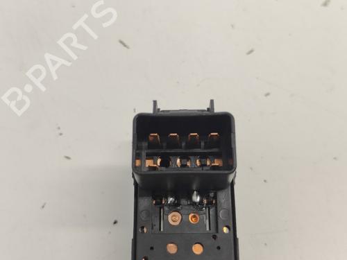 Switch OPEL ANTARA A (L07) 2.0 CDTI 4x4 | BP33783650I30 - Image 2