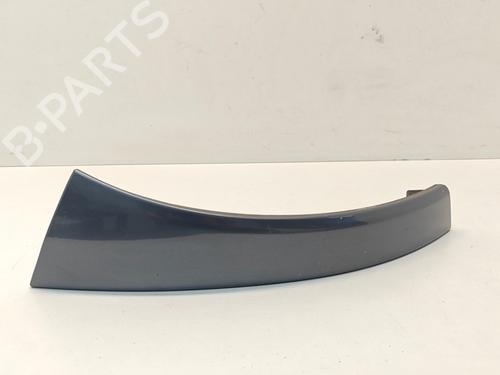 Used Headlight eyebrow Headlight eyebrow 36899996 36899996