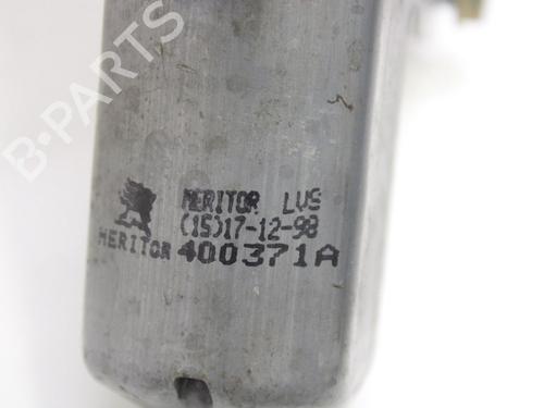 Front left window mechanism RENAULT KANGOO (KC0/1_) 1.4 (KC0C, KC0H, KC0B, KC0M) | BP33780780C22 - Image 4