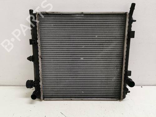 water-radiator-citroen-c3-pluriel-hb_-2003-33774478 main image