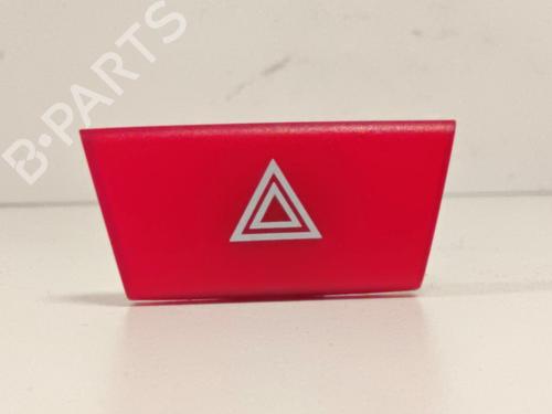 Advarselskontakt Advarselskontakt TOYOTA AYGO (_B1_) 1.0 (KGB10_, KGB10R) (68 hp) 34393483 34393483