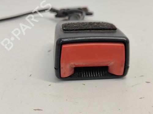 Seat buckle AUDI Q7 (4LB) 3.0 TDI quattro | BP33783320I32 - Image 2
