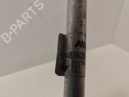 AC pipe RENAULT KANGOO Express (FW0/1_) Z.E. (FW0Z, FW1Z) | BP40433002M126 - Image 4