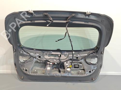 Tailgate KIA CEED (CD) 1.0 T-GDI | BP35948344C6 - Image 7