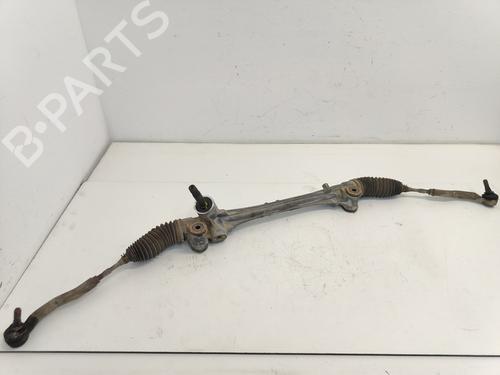 Used Steering rack Steering rack 33775039 33775039