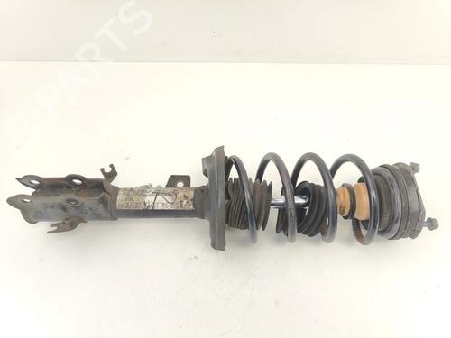 right-front-shock-absorber-ford-fiesta-vi-cb1-ccn-2008-33786258 main image