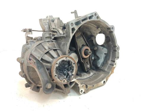 gearbox-vw-golf-v-1k1-2003-2004-2005-2006-2007-2008-2009-2010-33790127 main image