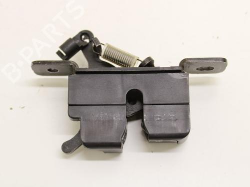 Used Other Other KIA RIO I Saloon (DC_) 1.3 (75 hp) 33780718 33780718