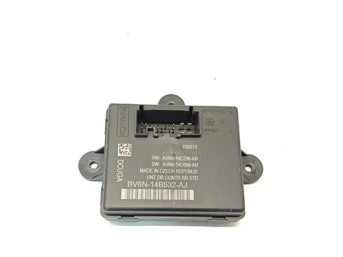 Used Control unit Control unit 36429678 36429678