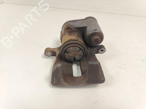 Right rear brake caliper VW PASSAT CC B6 (357) 2.0 TDI | BP33776835M106 - Image 4