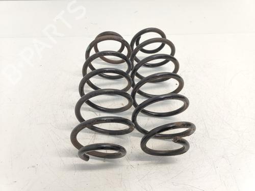 shock-absorber-spring-peugeot-108-2014-33782770 main image