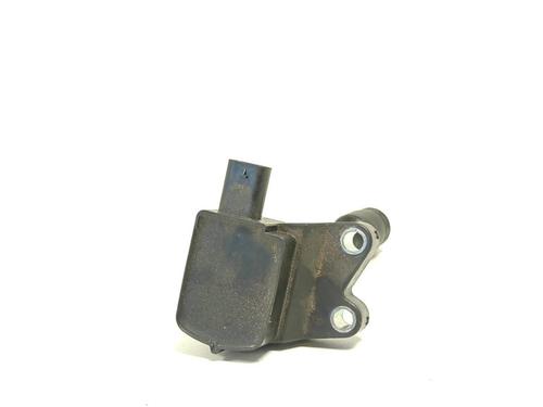 Ignition coil FORD FOCUS III Turnier 1.0 EcoBoost | BP33791989M94 - Image 2