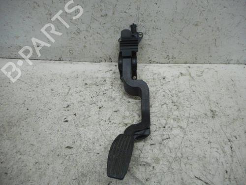 Used Pedal Pedal FIAT STILO (192_) 2.4 20V (192_XD1A, 192AXD12) (170 hp) 33778175 33778175