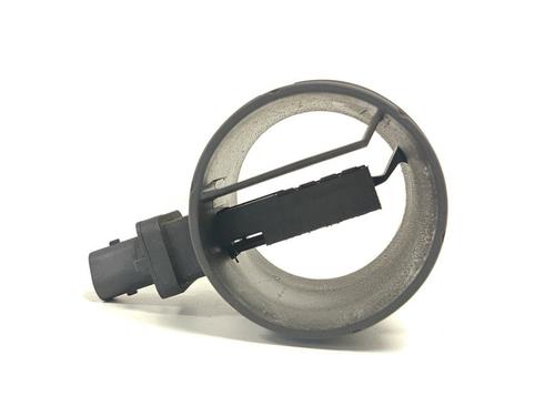 Mass air flow sensor OPEL MERIVA B MPV (S10) 1.4 (75) | BP33789480M95 - Image 2