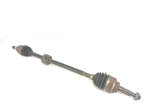 Used Right front driveshaft Right front driveshaft SUZUKI ALTO VII (GF, HA25_, HA35_) 1.0 (AMF310, GFC31S) (68 hp) 33789943 33789943