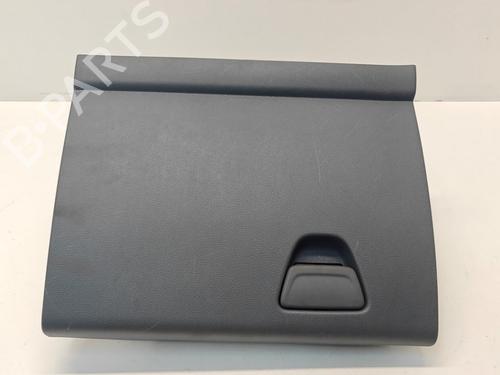 Used Glove box Glove box 39416698 39416698