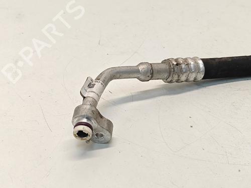 AC pipe BMW i3 (I01) Electric | BP38982573M126 - Image 3