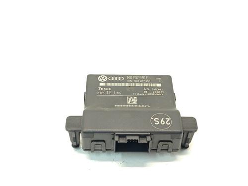 Used Electronic module Electronic module VW TOURAN (1T1, 1T2) 2.0 FSI (150 hp) 39934445 39934445