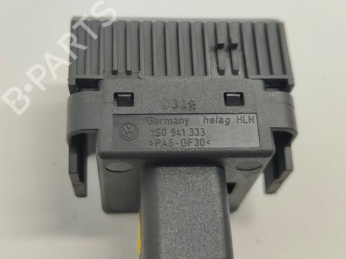 Switch VW UP! (121, 122, BL1, BL2, BL3, 123) 1.0 | BP33783499I30 - Image 3