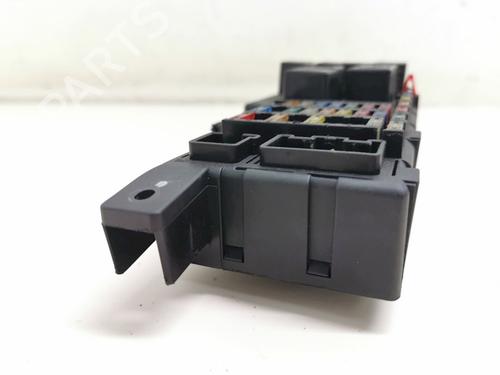 Fuse box VOLVO V70 II (285) D5 | BP33779580E1 - Image 4