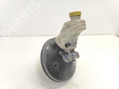 servo-brake-alfa-romeo-mito-955_-2008-2009-2010-2011-2012-2013-2014-2015-2016-2017-2018-33774948 main image