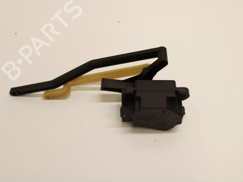 Used Electronic module Electronic module LAND ROVER RANGE ROVER EVOQUE (L538) 2.2 D 4x4 (190 hp) 33780750 33780750