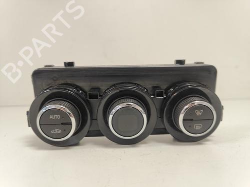 BP33777668I5 main image